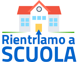 Quando-inizia-la-scuola.jpg